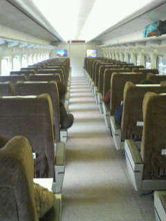 200611260916000.jpg