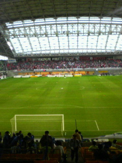 200611261508000.jpg