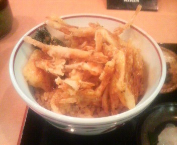 2009101715140000.jpg